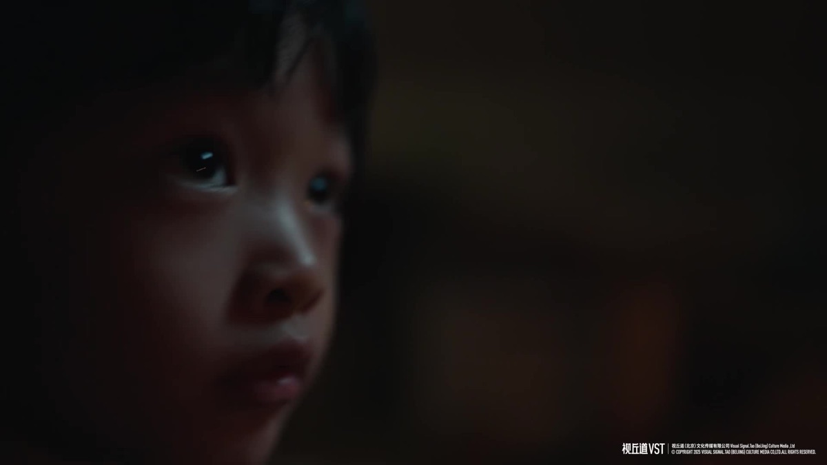 理想i8|理想同学篇 画面预览