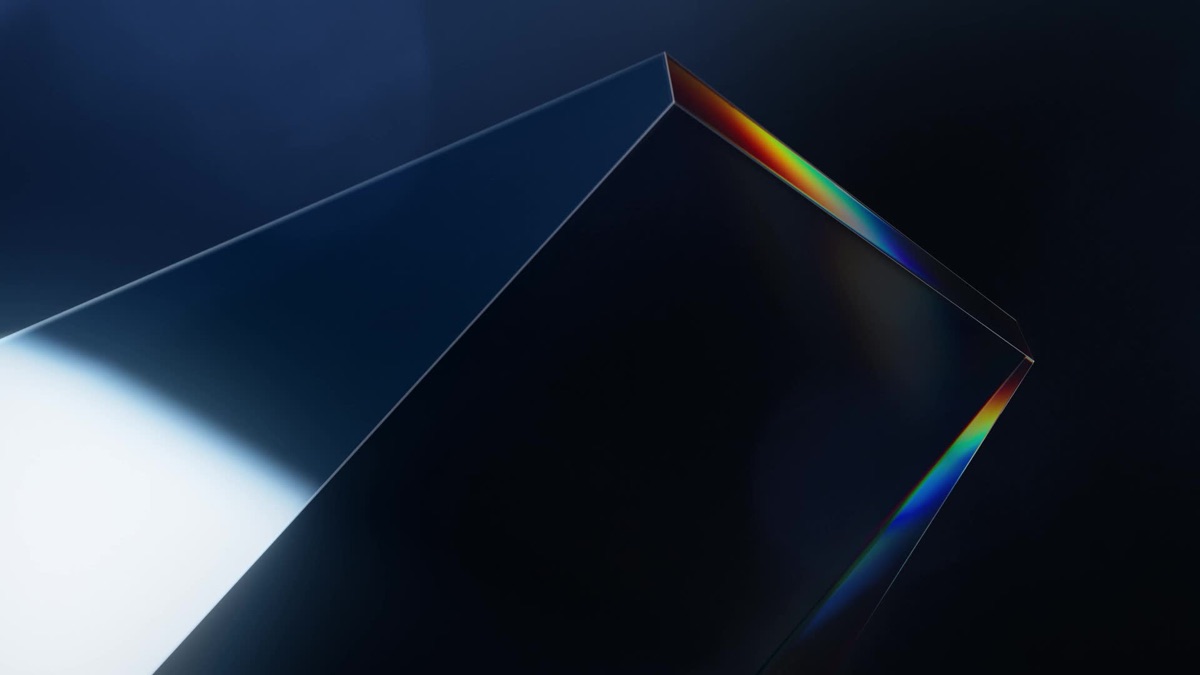 Huawei Delphi MG 长焦 画面预览