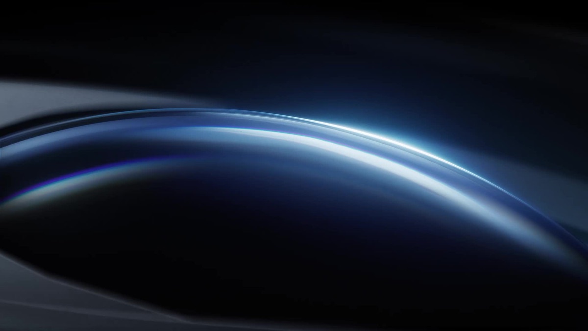 Huawei Delphi MG 主摄 画面预览